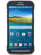 Best available price of Samsung Galaxy S5 Active in Saintlucia