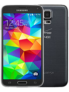 Best available price of Samsung Galaxy S5 USA in Saintlucia