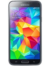 Best available price of Samsung Galaxy S5 octa-core in Saintlucia