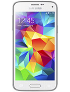 Best available price of Samsung Galaxy S5 mini in Saintlucia