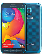 Best available price of Samsung Galaxy S5 Sport in Saintlucia