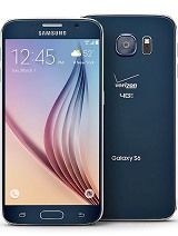 Best available price of Samsung Galaxy S6 USA in Saintlucia