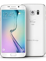 Best available price of Samsung Galaxy S6 edge USA in Saintlucia