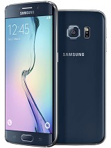 Best available price of Samsung Galaxy S6 edge in Saintlucia
