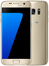 Best available price of Samsung Galaxy S7 in Saintlucia