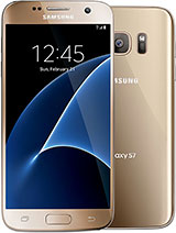 Best available price of Samsung Galaxy S7 USA in Saintlucia