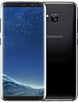Best available price of Samsung Galaxy S8 in Saintlucia