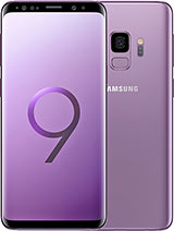 Best available price of Samsung Galaxy S9 in Saintlucia