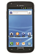 Best available price of Samsung Galaxy S II T989 in Saintlucia