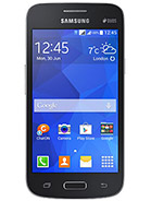 Best available price of Samsung Galaxy Star 2 Plus in Saintlucia