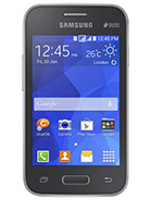 Best available price of Samsung Galaxy Star 2 in Saintlucia