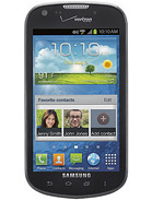 Best available price of Samsung Galaxy Stellar 4G I200 in Saintlucia