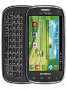 Best available price of Samsung Galaxy Stratosphere II I415 in Saintlucia
