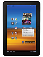 Best available price of Samsung Galaxy Tab 10-1 LTE I905 in Saintlucia