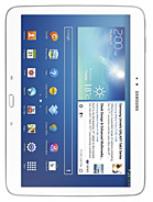 Best available price of Samsung Galaxy Tab 3 10-1 P5220 in Saintlucia