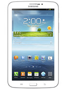 Best available price of Samsung Galaxy Tab 3 7-0 in Saintlucia