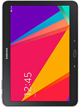 Best available price of Samsung Galaxy Tab 4 10-1 2015 in Saintlucia
