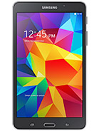 Best available price of Samsung Galaxy Tab 4 7-0 LTE in Saintlucia