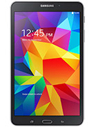 Best available price of Samsung Galaxy Tab 4 8-0 LTE in Saintlucia