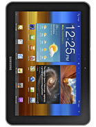 Best available price of Samsung Galaxy Tab 8-9 LTE I957 in Saintlucia