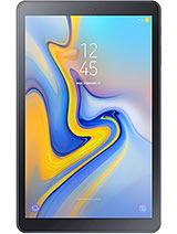 Best available price of Samsung Galaxy Tab A 10-5 in Saintlucia