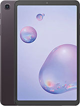 Samsung Galaxy Tab Pro 12-2 LTE at Saintlucia.mymobilemarket.net