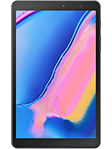 Best available price of Samsung Galaxy Tab A 8-0 S Pen 2019 in Saintlucia