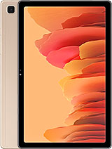 Samsung Galaxy Note Pro 12-2 LTE at Saintlucia.mymobilemarket.net