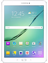 Best available price of Samsung Galaxy Tab S2 9-7 in Saintlucia