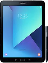 Best available price of Samsung Galaxy Tab S3 9-7 in Saintlucia