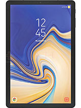 Best available price of Samsung Galaxy Tab S4 10-5 in Saintlucia