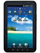 Best available price of Samsung Galaxy Tab T-Mobile T849 in Saintlucia