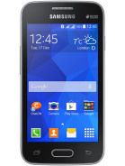 Best available price of Samsung Galaxy Ace NXT in Saintlucia