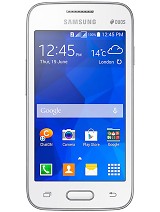 Best available price of Samsung Galaxy V Plus in Saintlucia