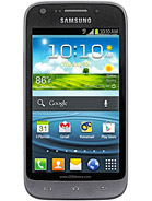 Best available price of Samsung Galaxy Victory 4G LTE L300 in Saintlucia