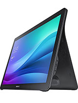 Best available price of Samsung Galaxy View in Saintlucia