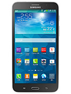 Best available price of Samsung Galaxy W in Saintlucia