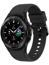 Best available price of Samsung Galaxy Watch4 Classic in Saintlucia