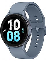 Best available price of Samsung Galaxy Watch5 in Saintlucia