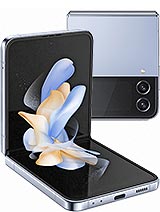 Best available price of Samsung Galaxy Z Flip4 in Saintlucia