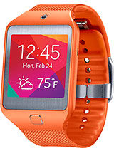 Best available price of Samsung Gear 2 Neo in Saintlucia