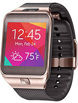 Best available price of Samsung Gear 2 in Saintlucia