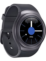 Best available price of Samsung Gear S2 in Saintlucia