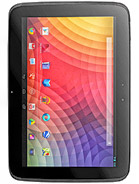Best available price of Samsung Google Nexus 10 P8110 in Saintlucia