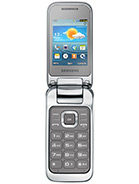 Best available price of Samsung C3590 in Saintlucia