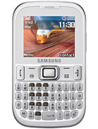 Best available price of Samsung E1260B in Saintlucia