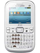 Best available price of Samsung E2262 in Saintlucia