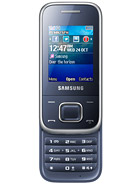 Best available price of Samsung E2350B in Saintlucia