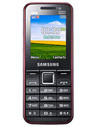 Best available price of Samsung E3213 Hero in Saintlucia