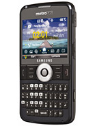 Best available price of Samsung i220 Code in Saintlucia